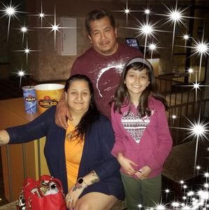 Meet your Posher, Sonia